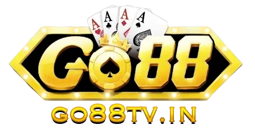 go88tv.in